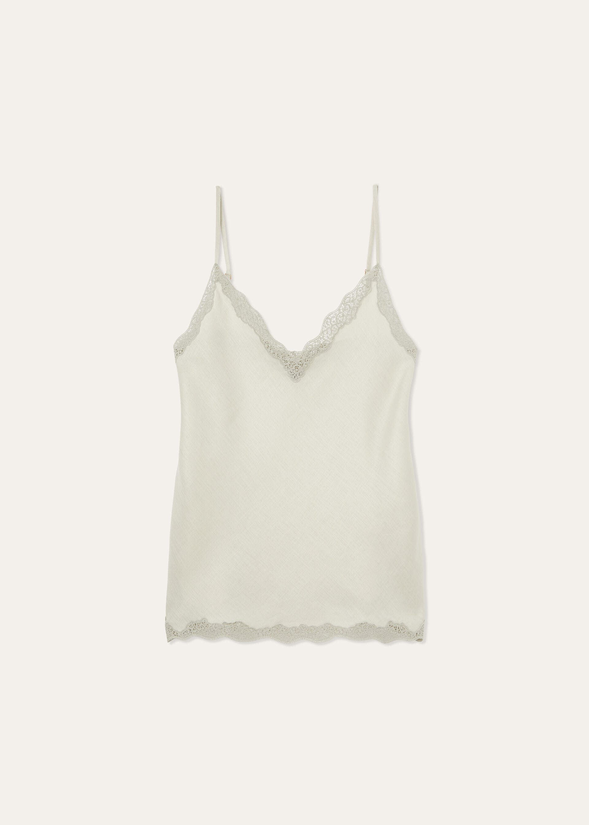 CAM. KATERINA NEW TWILL SUMMER