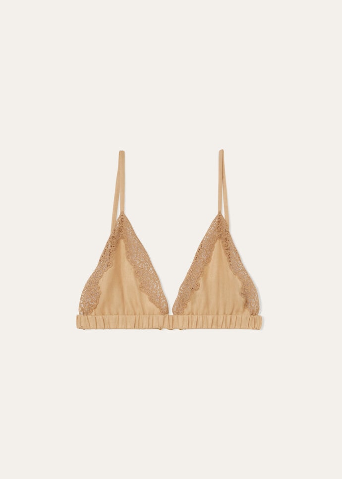 TOP SABRINA NEW TWILL SUMMER_FAN9362_E0B5_1