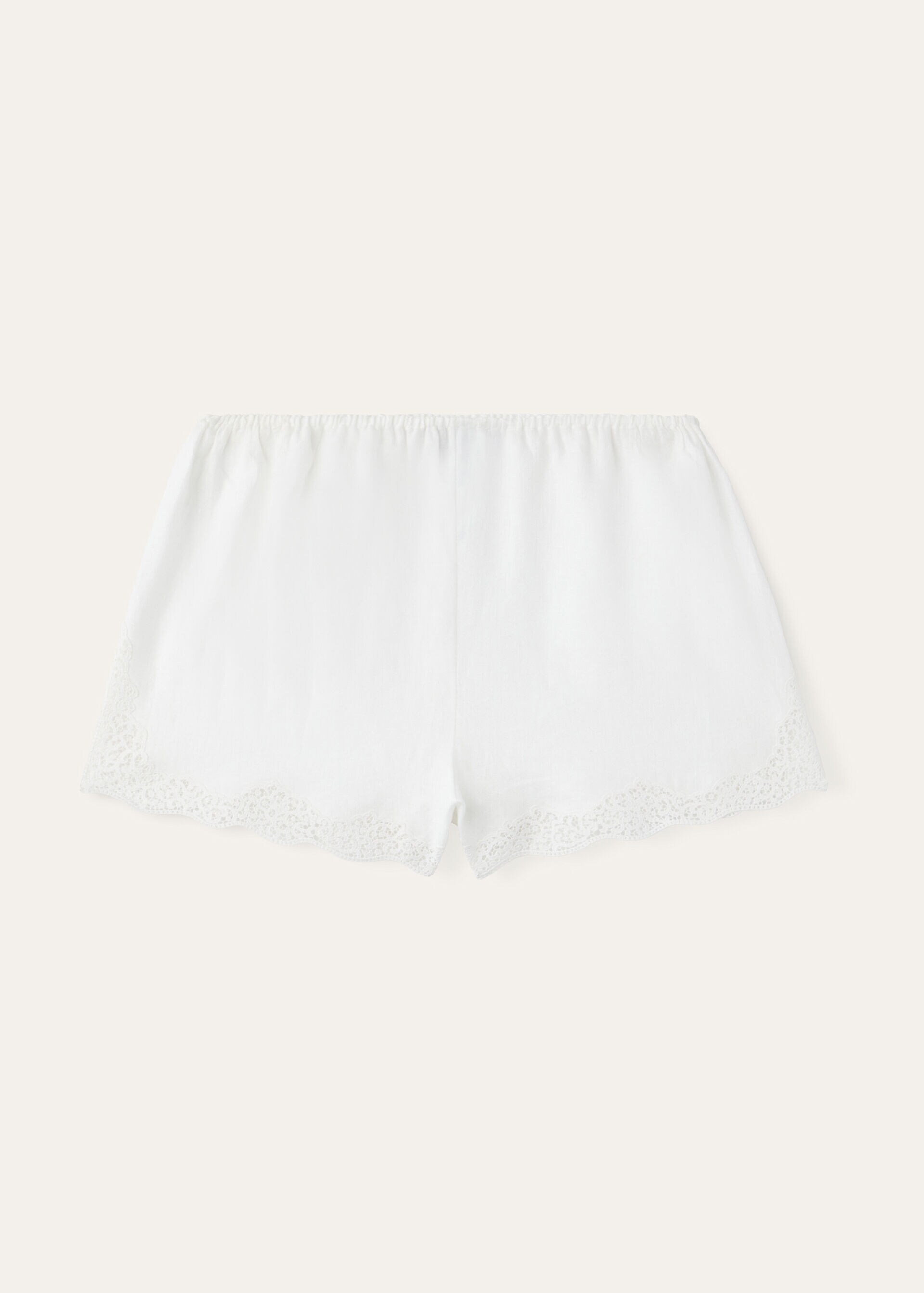 BERM. ALEKSANDER NEW TWILL SUMMER