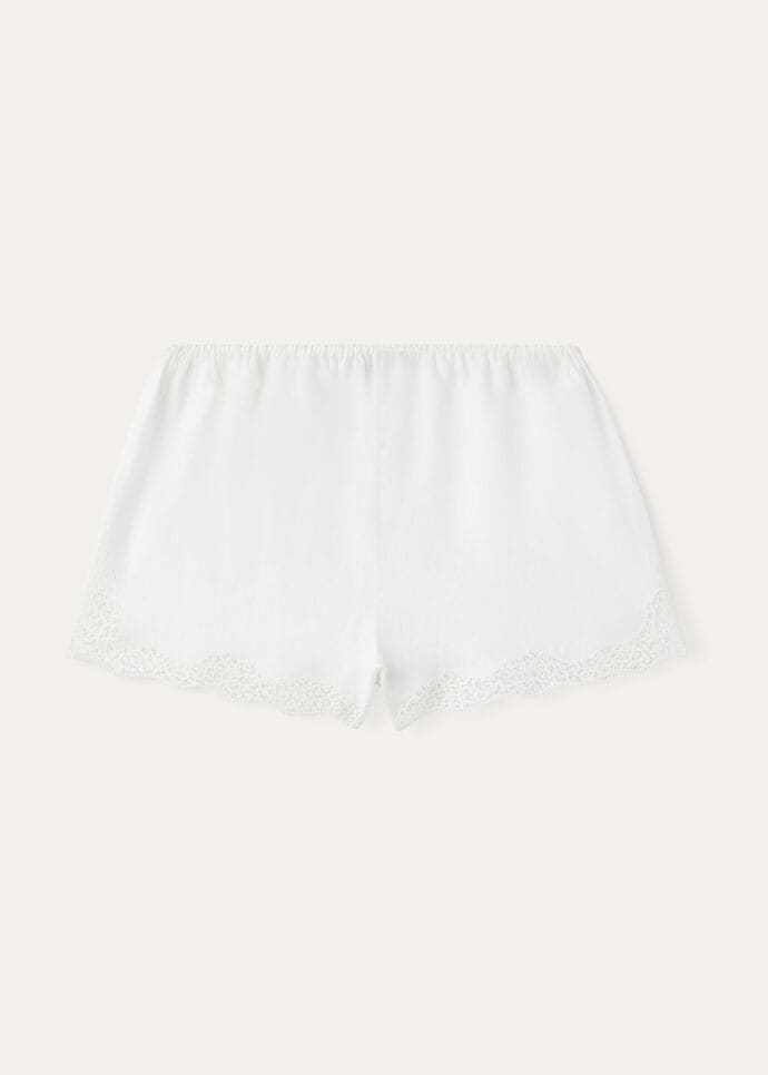 BERM. ALEKSANDER NEW TWILL SUMMER_FAN9363_1000_2