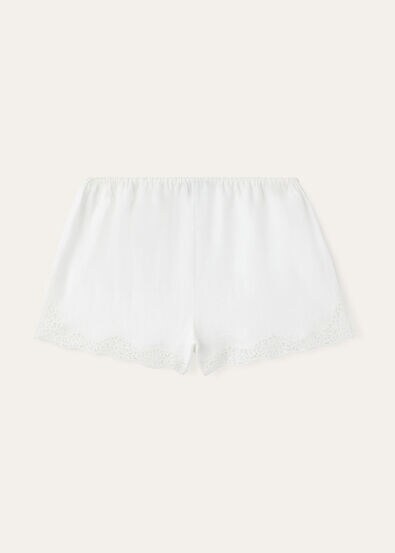 BERM. ALEKSANDER NEW TWILL SUMMER