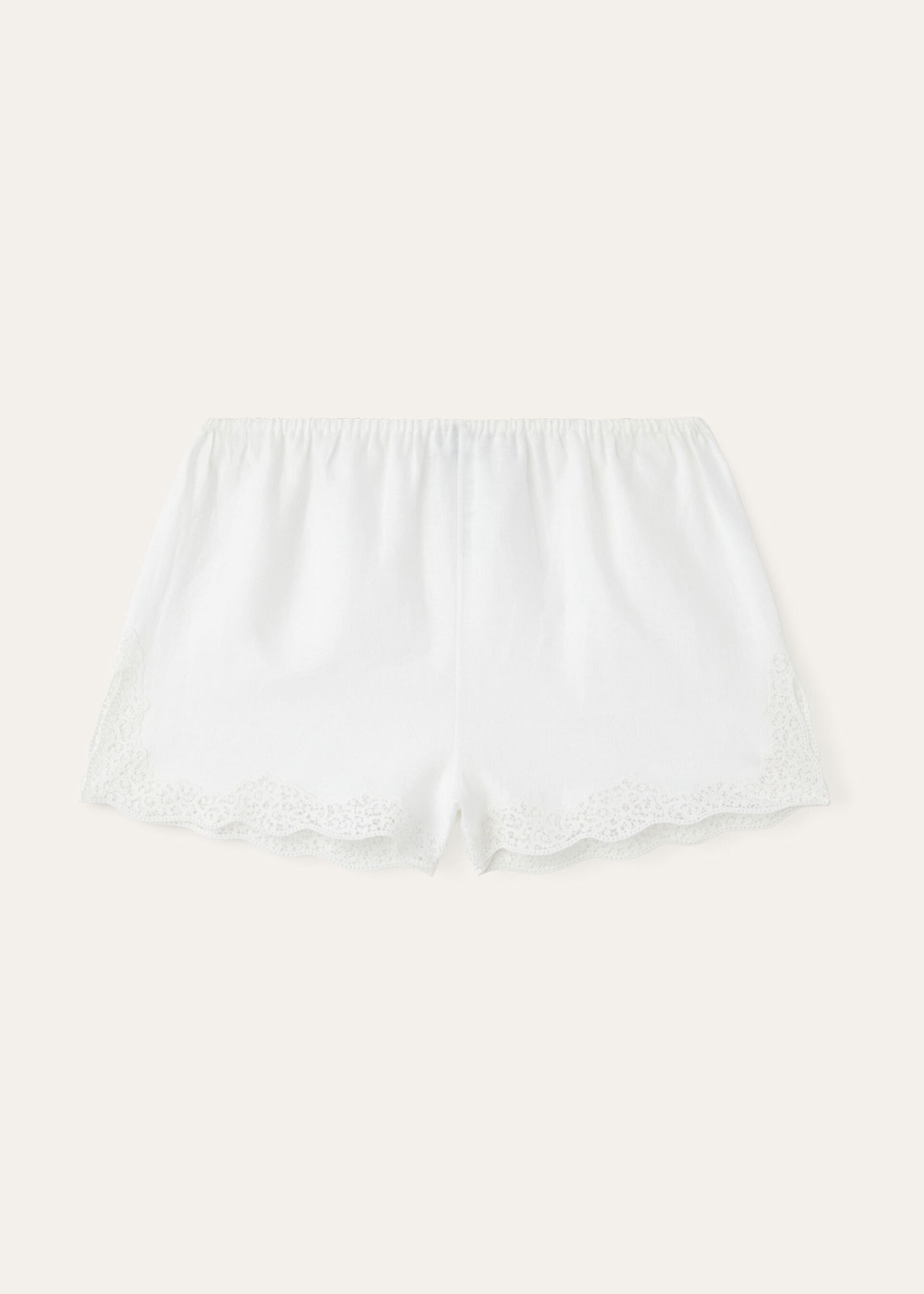 BERM. ALEKSANDER NEW TWILL SUMMER