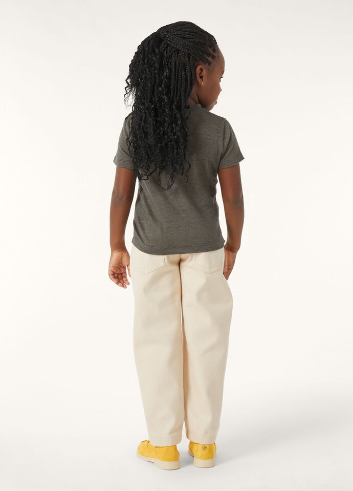 GIROCOLLO MC COASTLINE_FAN9389_516Z_5