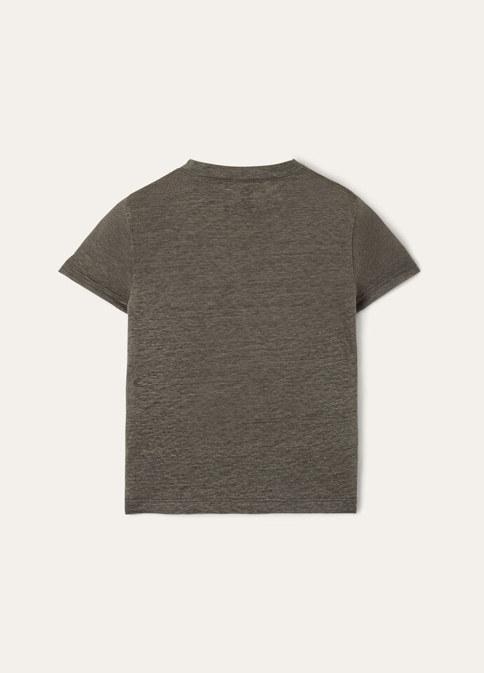 GIROCOLLO MC COASTLINE_FAN9389_516Z_8