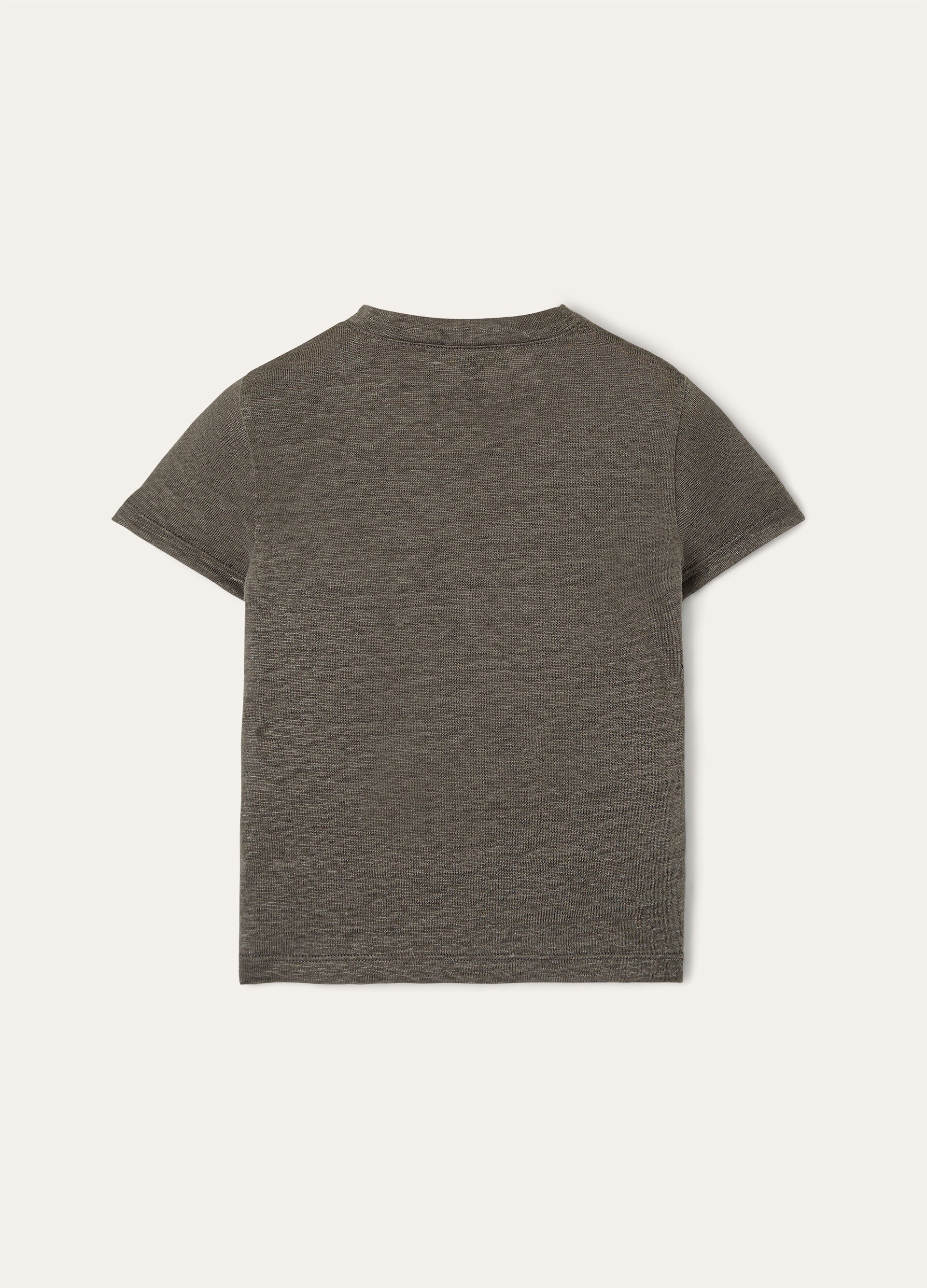 GIROCOLLO MC COASTLINE