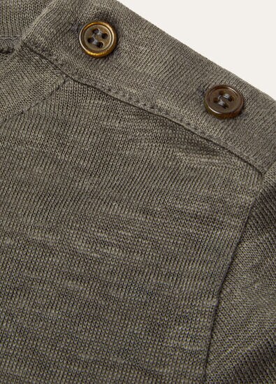 GIROCOLLO MC COASTLINE