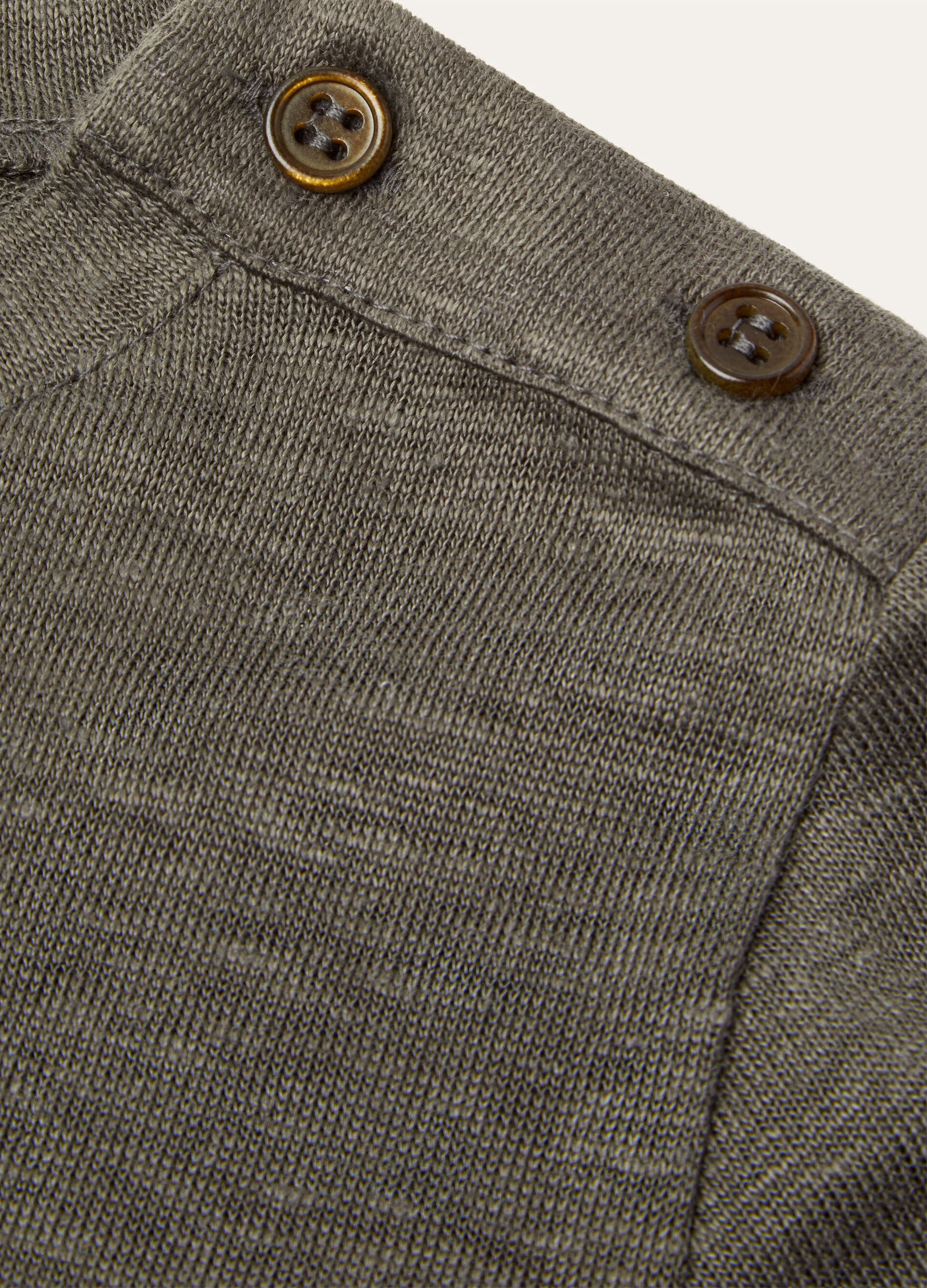 GIROCOLLO MC COASTLINE