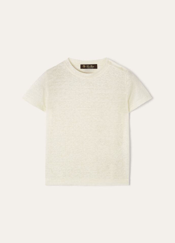 COASTLINE CLOTHING M01008L-408_grande.jpg?v=
