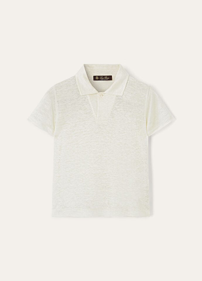 POLO MC COASTLINE_FAN9390_20F8_4