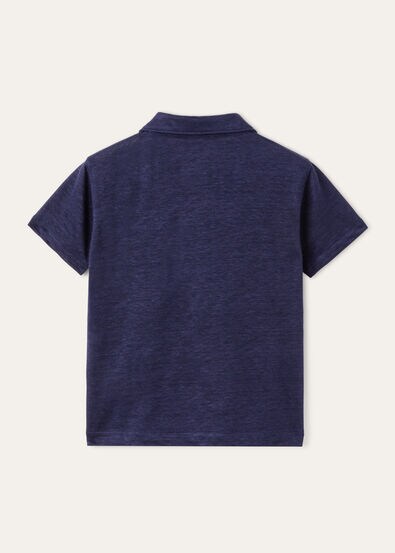 POLO MC COASTLINE
