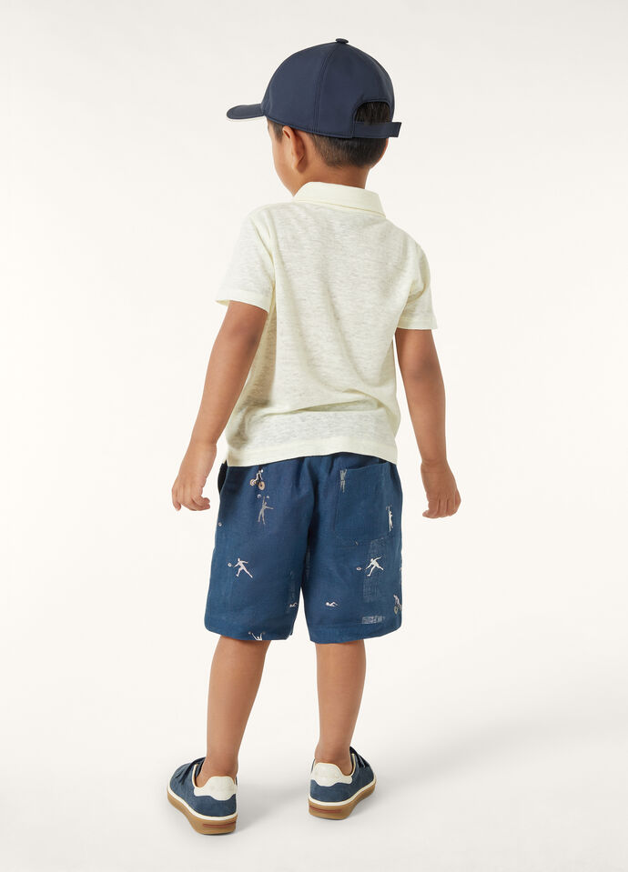 POLO MC COASTLINE_FAN9390_20F8_3