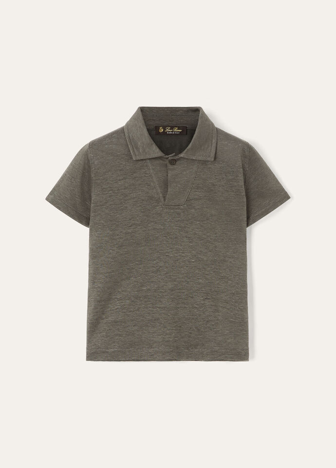 POLO MC COASTLINE_FAN9390_516Z_4
