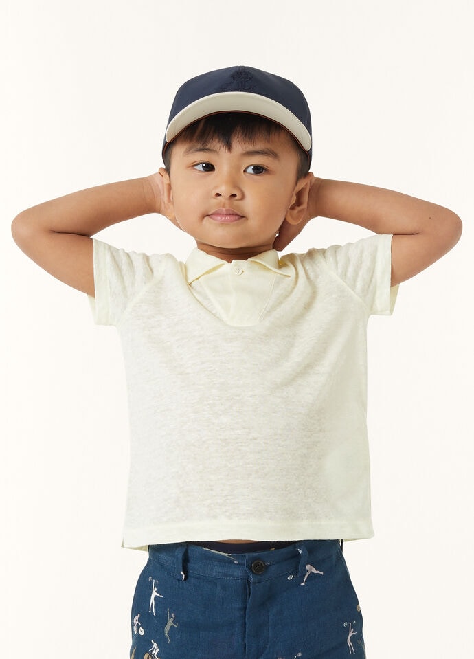 POLO MC COASTLINE_FAN9390_20F8_2