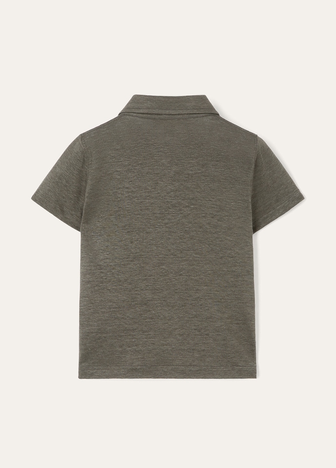 POLO MC COASTLINE_FAN9390_516Z_10_5