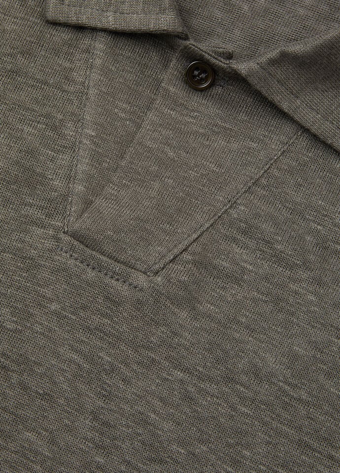 POLO MC COASTLINE_FAN9390_516Z_6