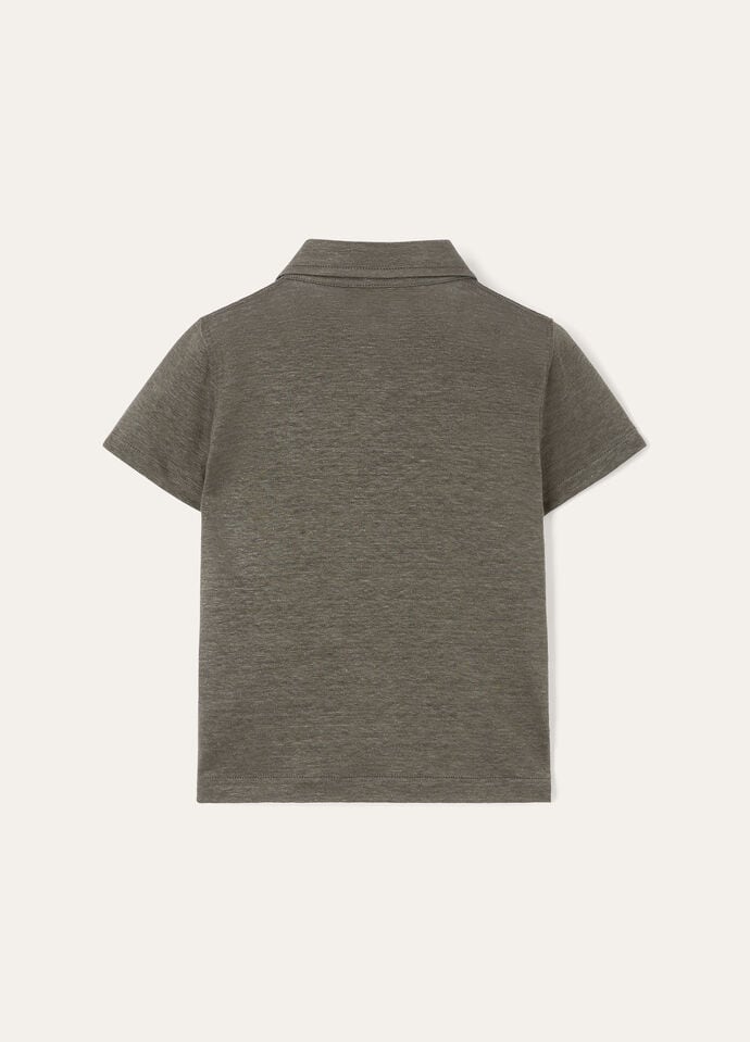 POLO MC COASTLINE_FAN9390_516Z_5