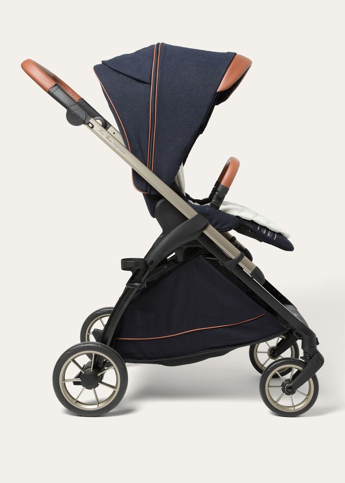 LP CARRYCOT & STROLLER SEAT EU, ME, JP_FAN9452_F7WB_NR_10