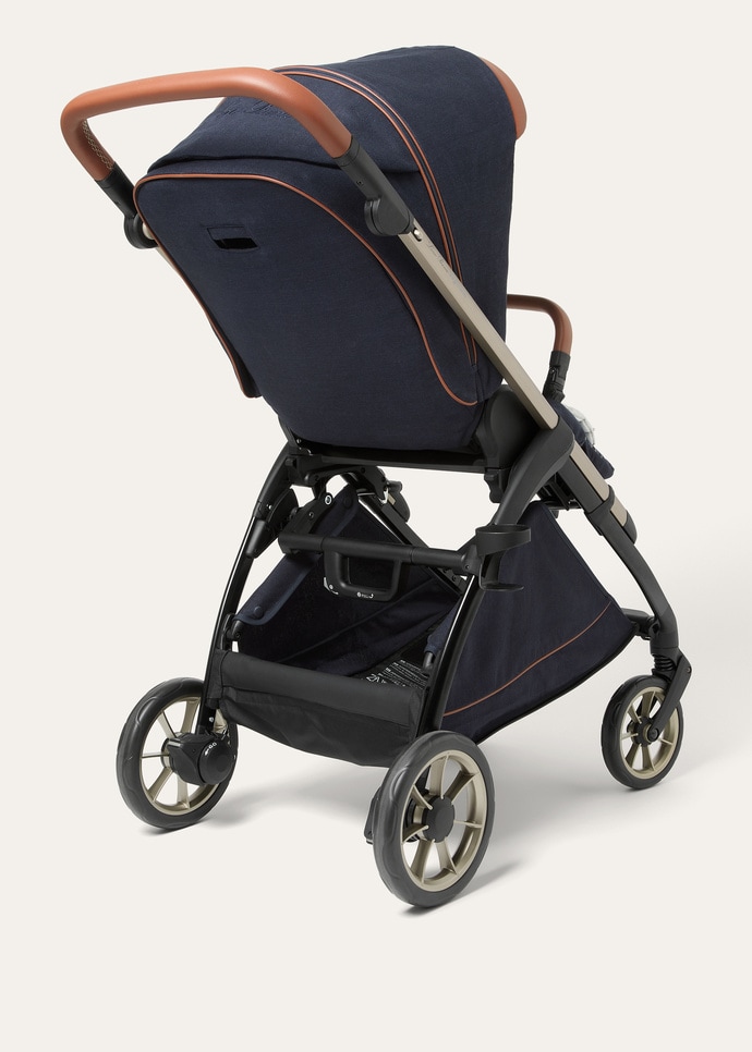 LP CARRYCOT & STROLLER SEAT EU, ME, JP_FAN9452_F7WB_NR_9