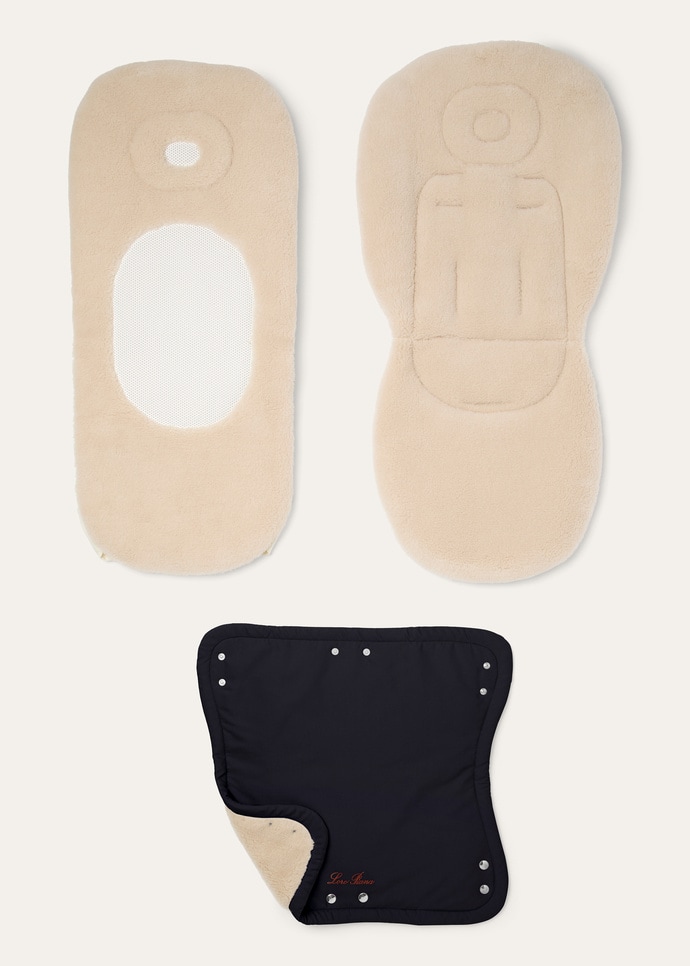 LP CARRYCOT & STROLLER SEAT EU, ME, JP_FAN9452_F7WB_NR_6