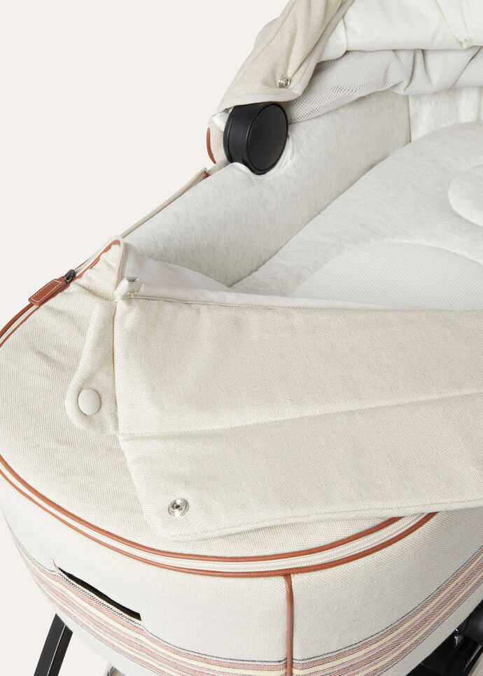 LP CARRYCOT & STROLLER SEAT EU, ME, JP_FAN9452_F5U8_NR_4
