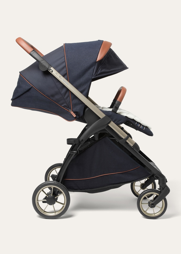 LP CARRYCOT & STROLLER SEAT EU, ME, JP_FAN9452_F7WB_NR_4