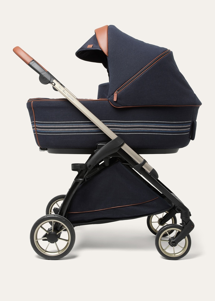 LP CARRYCOT & STROLLER SEAT EU, ME, JP_FAN9452_F7WB_NR_7