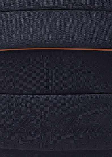 LP CARRYCOT & STROLLER SEAT EU, ME, JP