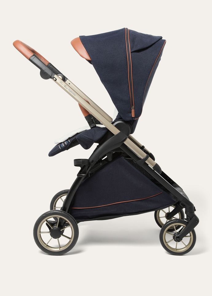 LP CARRYCOT & STROLLER SEAT EU, ME, JP_FAN9452_F7WB_NR_8
