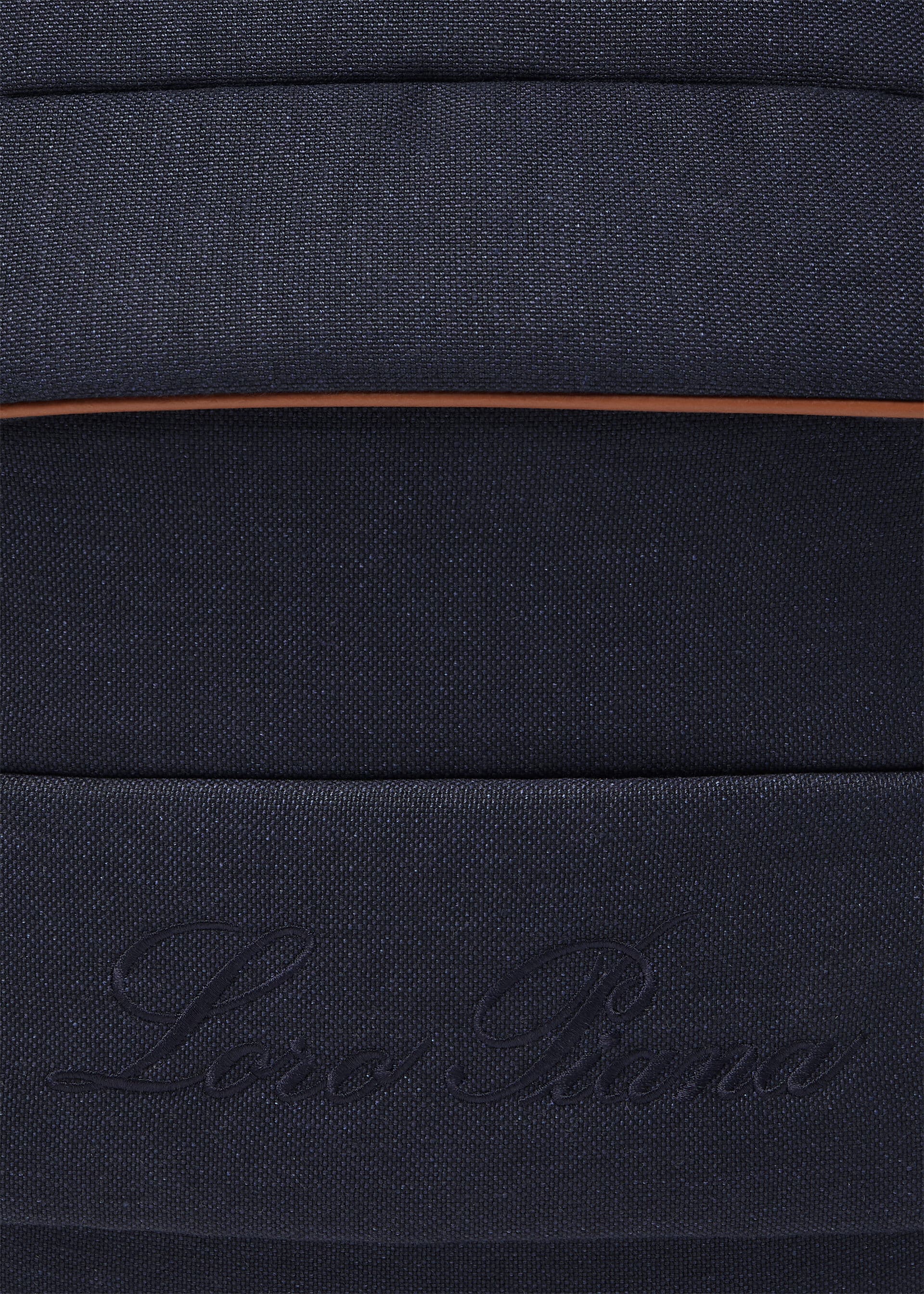 LP CARRYCOT & STROLLER SEAT EU, ME, JP