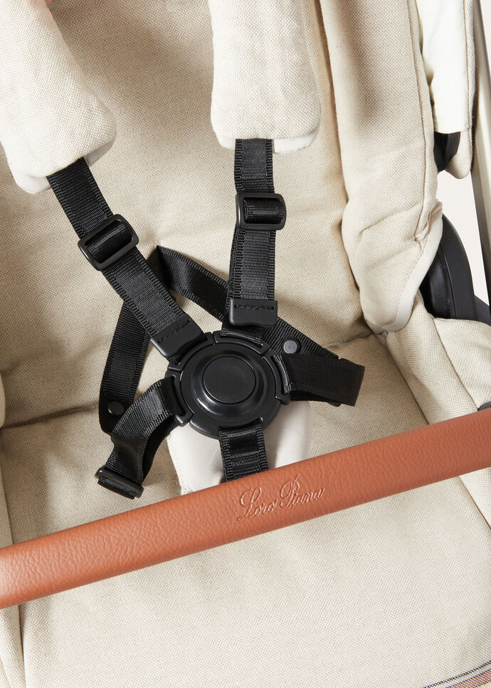 LP STROLLER SEAT EU, ME, JP_FAN9456_F5U8_NR_11