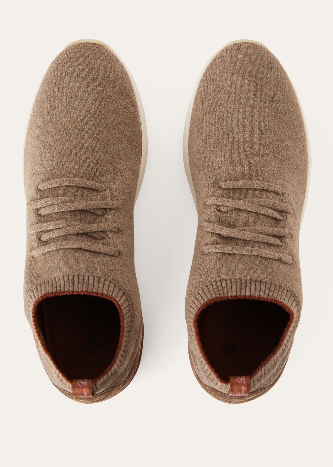 Loro 360 LP Flexy Walk Sneaker
