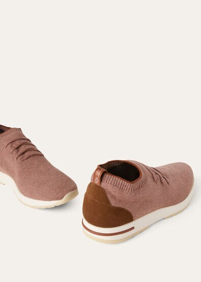 LORO 360 LP WALK RECYCLED CASH