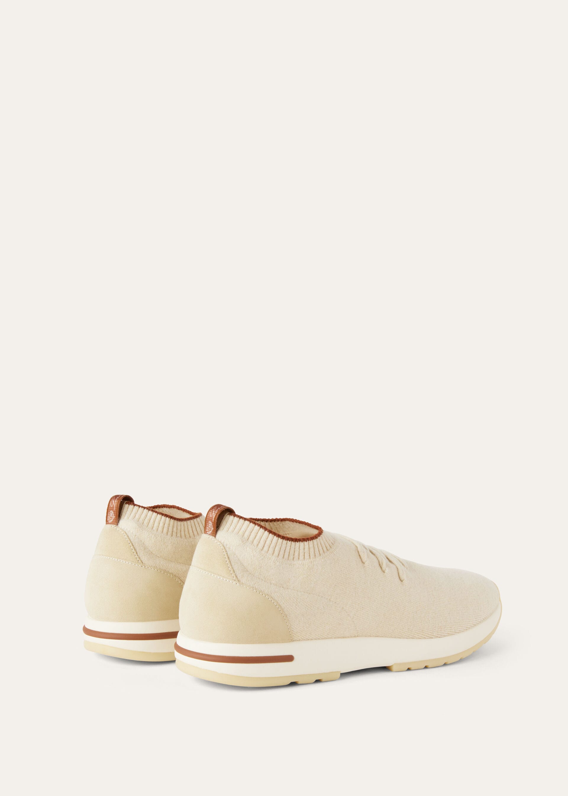 LORO 360 LP WALK RECYCLED CASH