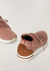FAN9467_R0B2_THUMBNAIL