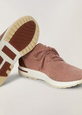 FAN9467_R0B2_THUMBNAIL