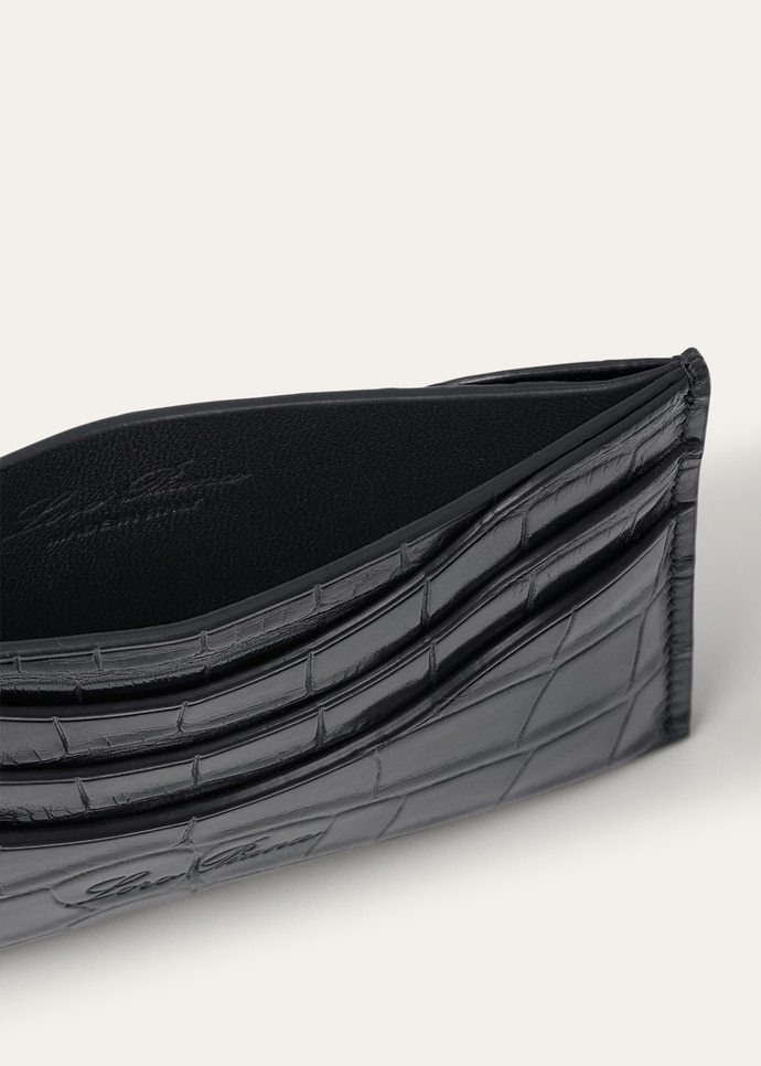 EXTRA CARDHOLDER GLAZED ALLIGATOR_FAN9545_8000_NR_4