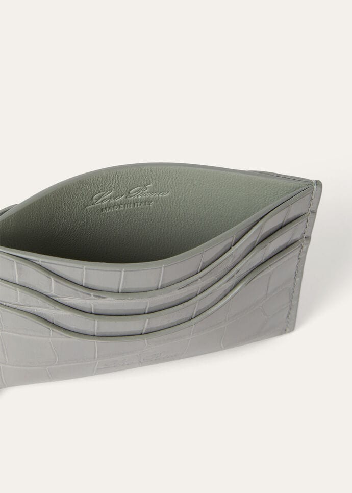 EXTRA CARDHOLDER GLAZED ALLIGATOR_FAN9545_50BD_NR_4