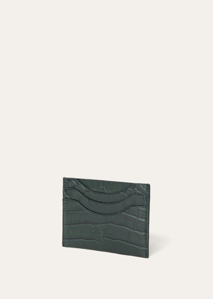 EXTRA CARDHOLDER GLAZED ALLIGATOR_FAN9545_5075_NR_3