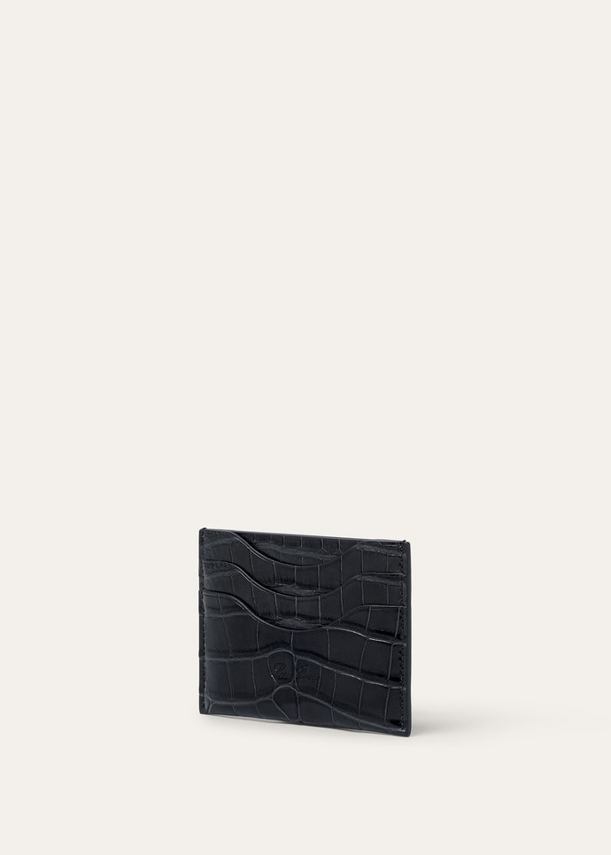 EXTRA CARDHOLDER GLAZED ALLIGATOR_FAN9545_8000_NR_3