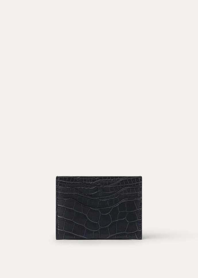 EXTRA CARDHOLDER GLAZED ALLIGATOR_FAN9545_8000_NR_2