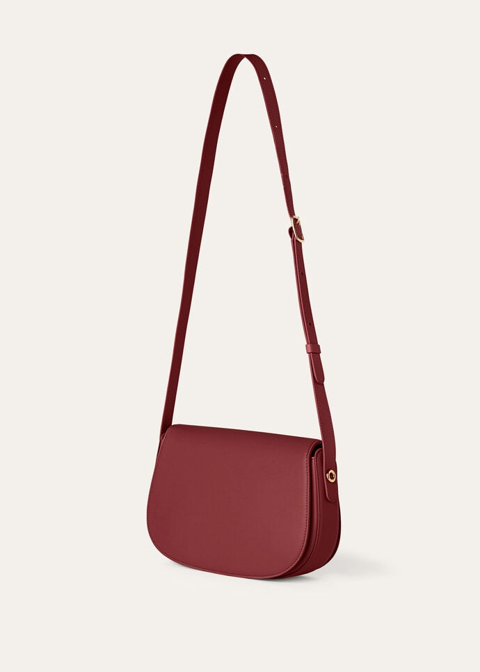 GHIERA SMALL SADDLE LEATHER_FAN9607_B4L0_NR_3