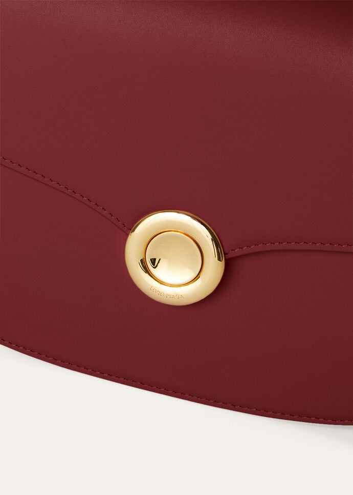 GHIERA SMALL SADDLE LEATHER_FAN9607_B4L0_NR_5