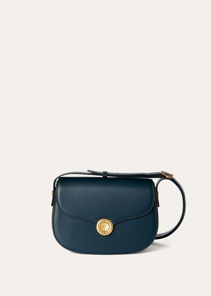 GHIERA SMALL SADDLE LEATHER_FAN9607_B4AZ_NR_2