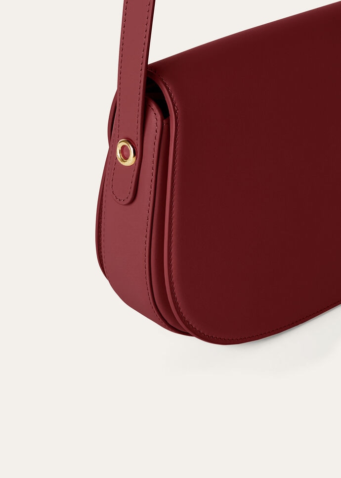GHIERA SMALL SADDLE LEATHER_FAN9607_B4L0_NR_4