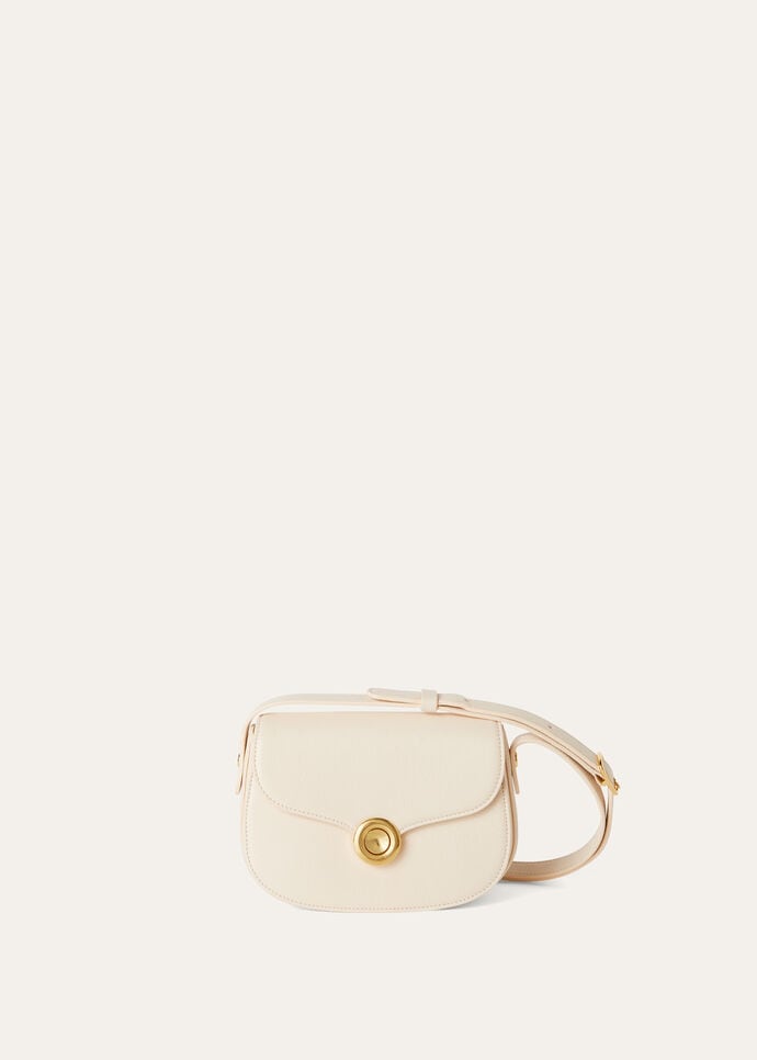 GHIERA MINI LINEN CALF_FAN9608_A0DL_NR_2