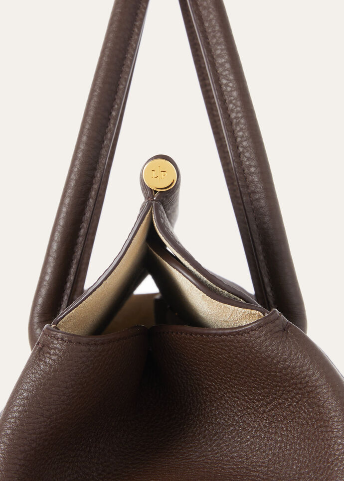 LOOM L32 FINE GRAINED LEATHER_FAN9610_H0TO_NR_4