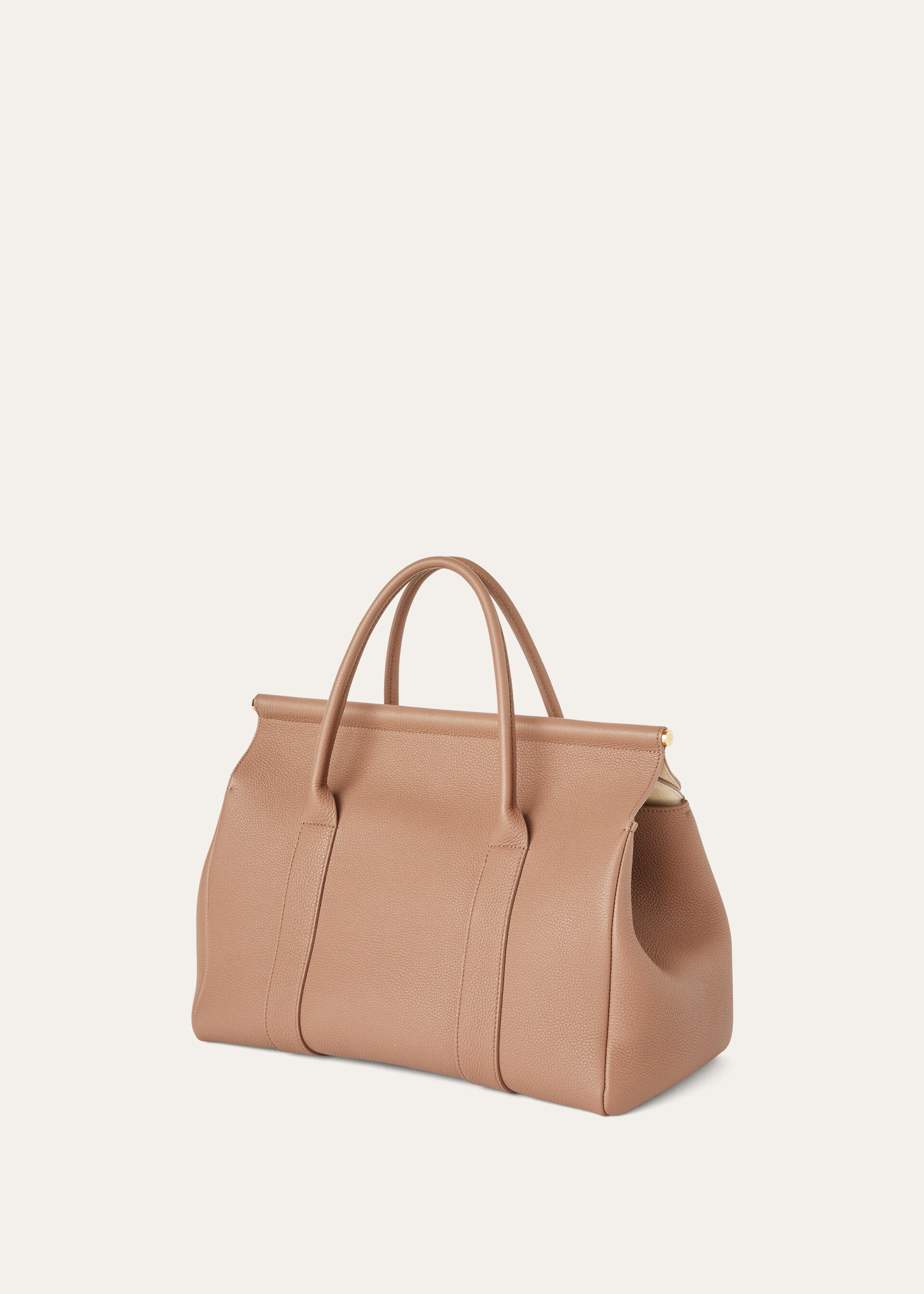 LOOM L32 FINE GRAINED LEATHER