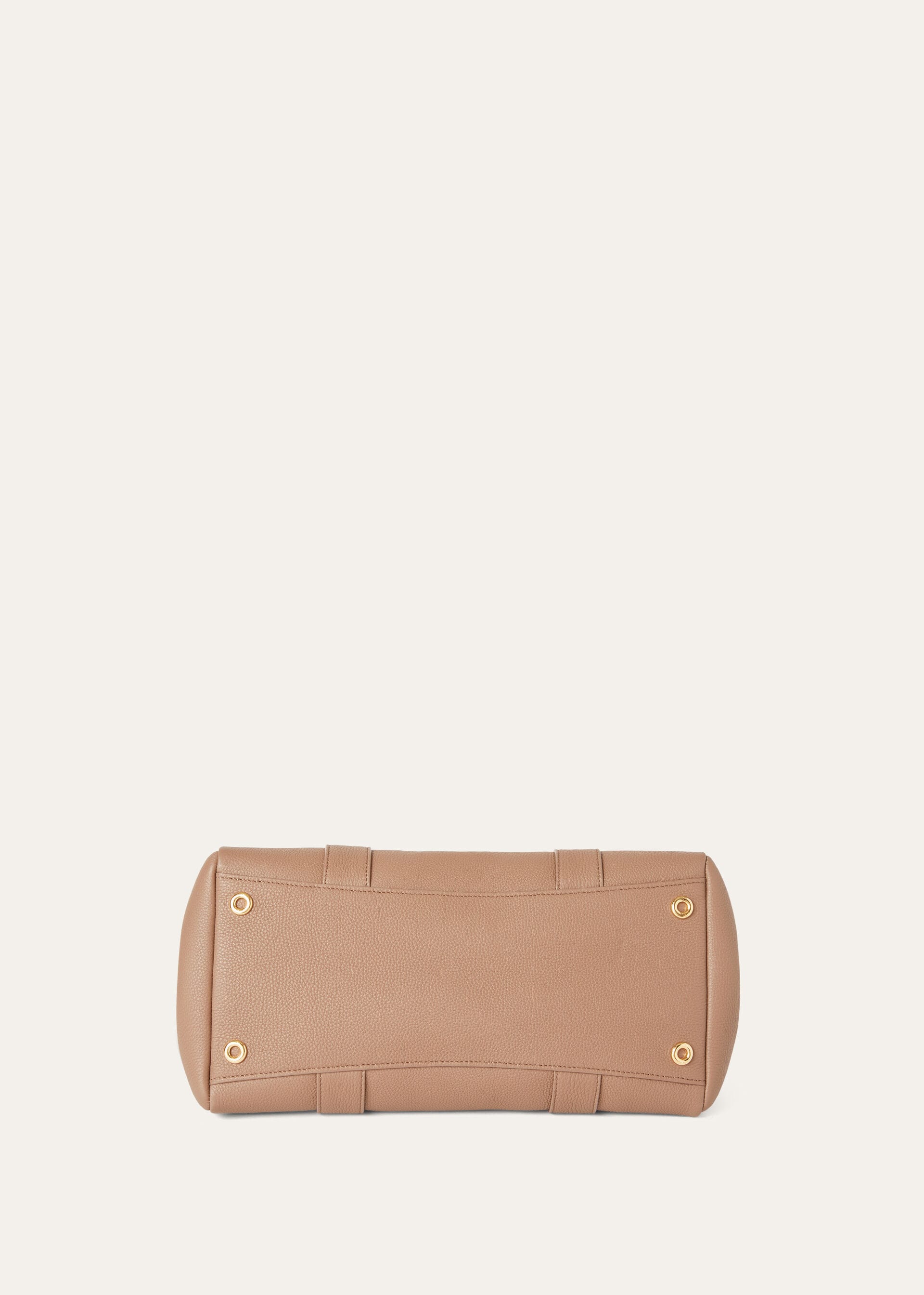 LOOM L32 FINE GRAINED LEATHER