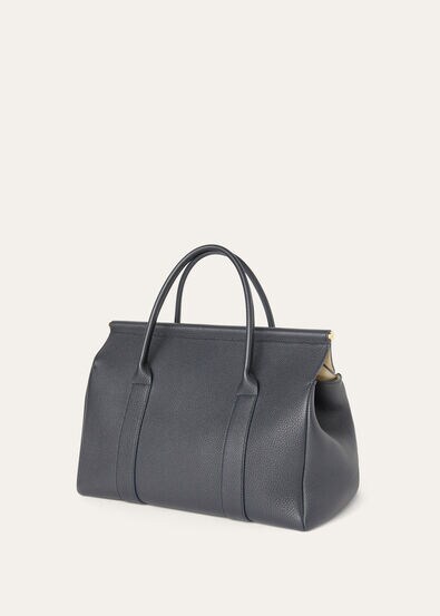 LOOM L32 FINE GRAINED LEATHER