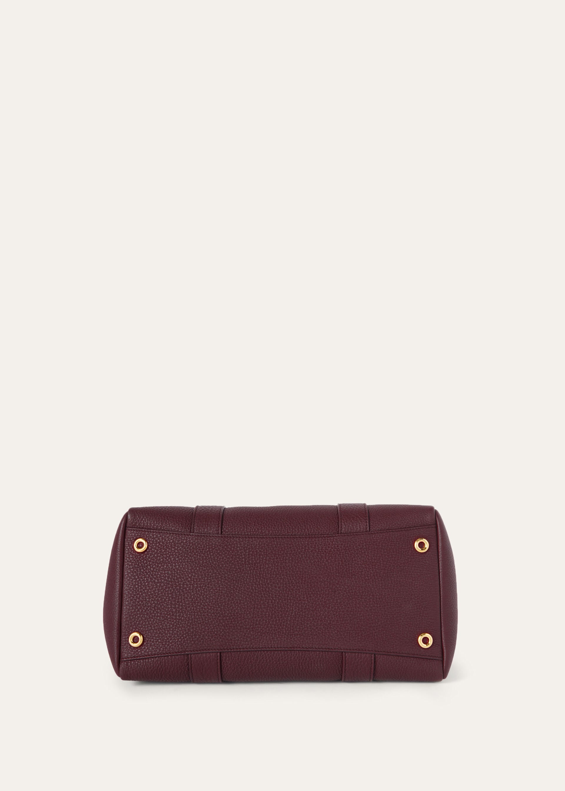 LOOM L32 FINE GRAINED LEATHER